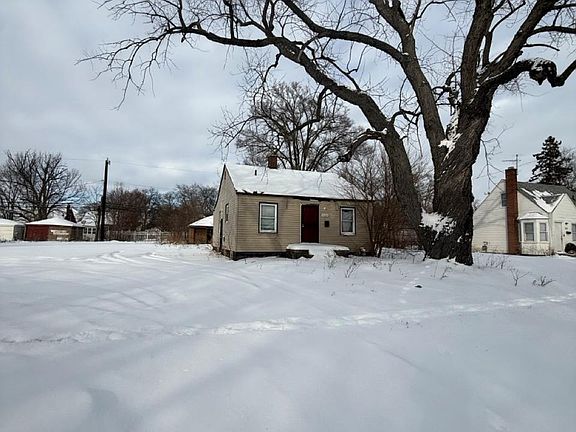 2nd image of 15225 E State Fair St