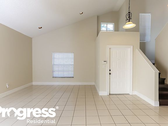 2nd image of 6131 NW 44th Ln