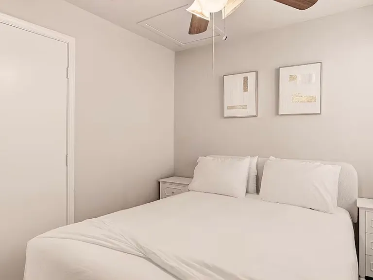 3651 Starry Beach Ave — Photo 6