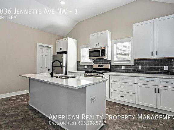 3rd image of 1036 Jennette Ave NW APT 1