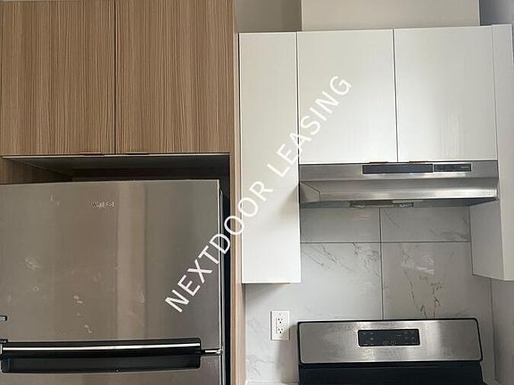 3rd image of 169 Ocean Ave #2BM