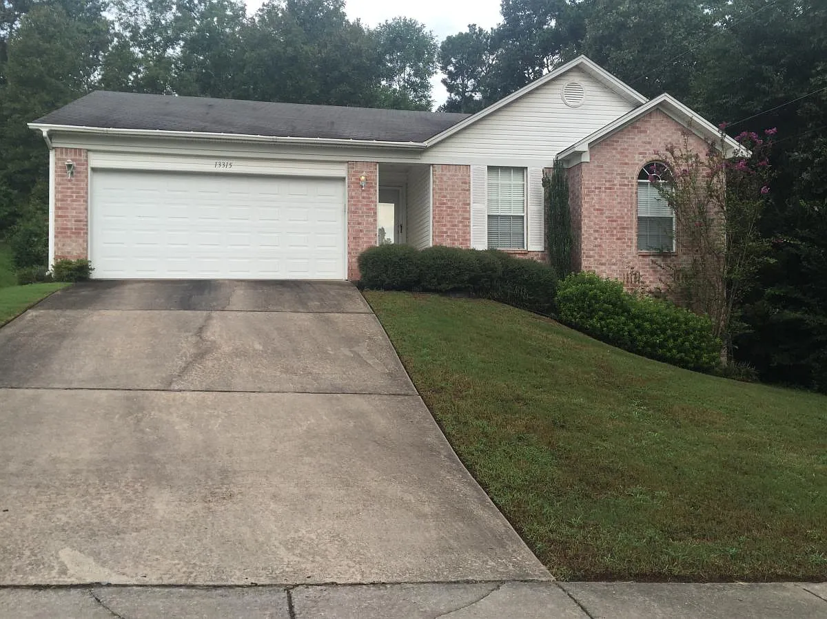 13315 Teton Drive — Photo 1