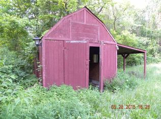 5166 Cherry Bottom Rd, Columbus, OH 43230