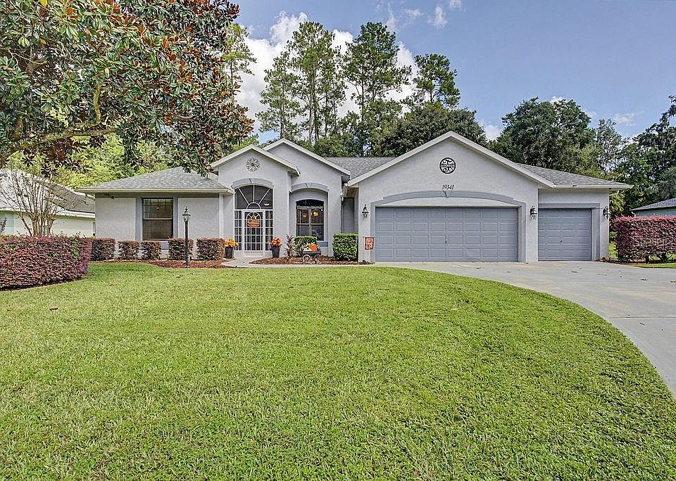 1st image of 19341 SW 82ND PLACE ROAD