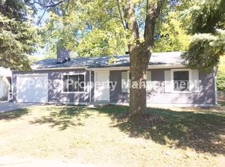 7534 Placing Rd, Indianapolis, IN 46226