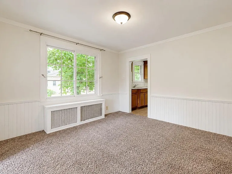 316 Pitney Rd — Photo 19