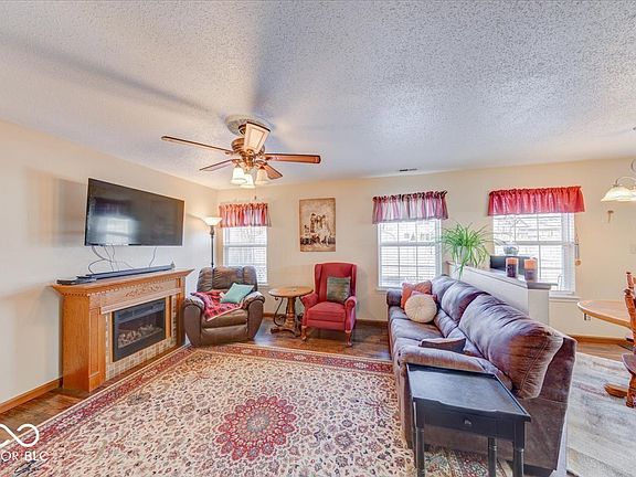 3rd image of 6154 Long River Ln