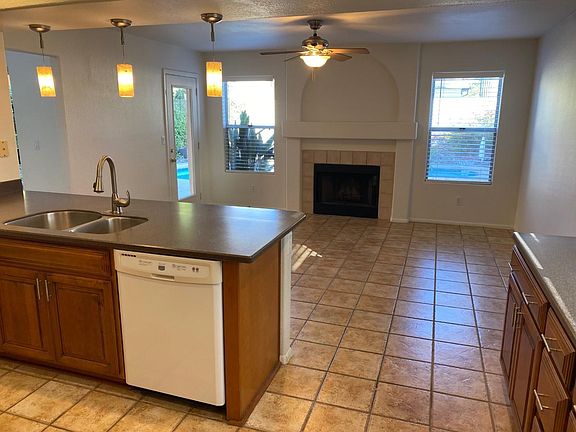 4th image of 4718 E Angela Dr