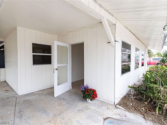 4th image of 4856 Flamingo Dr