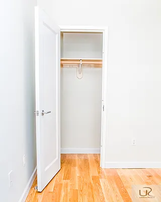 Rented by Urban Realty NYC | media 63