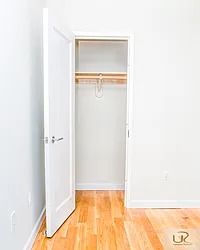 Rented by Urban Realty NYC