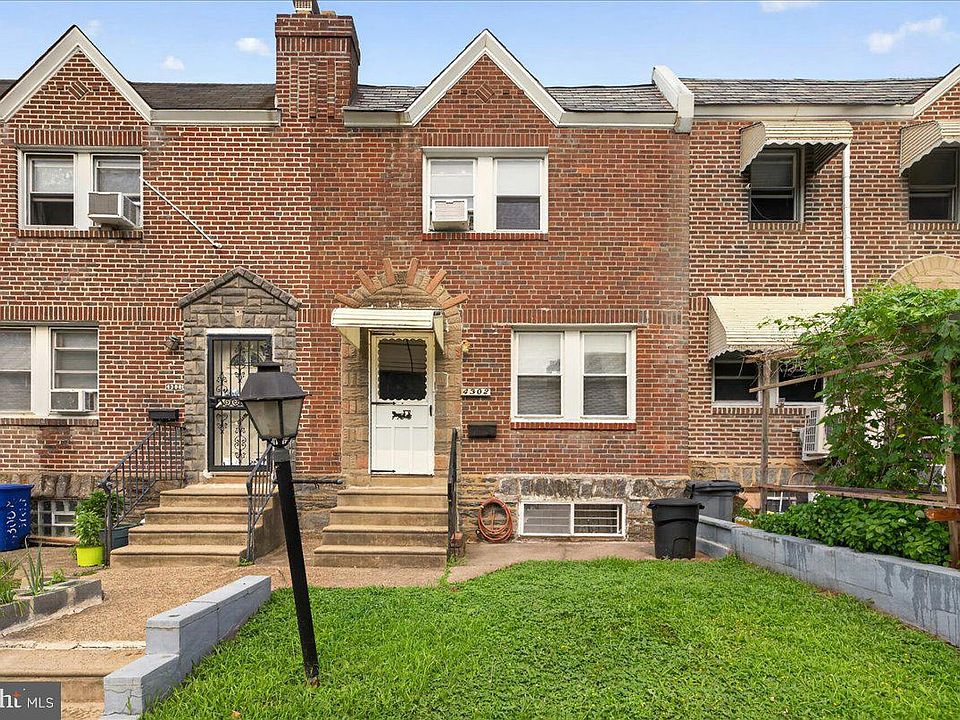 1st image of 4302 M St