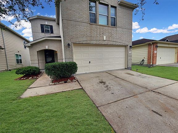 2nd image of 7238 Liberty Hall Dr