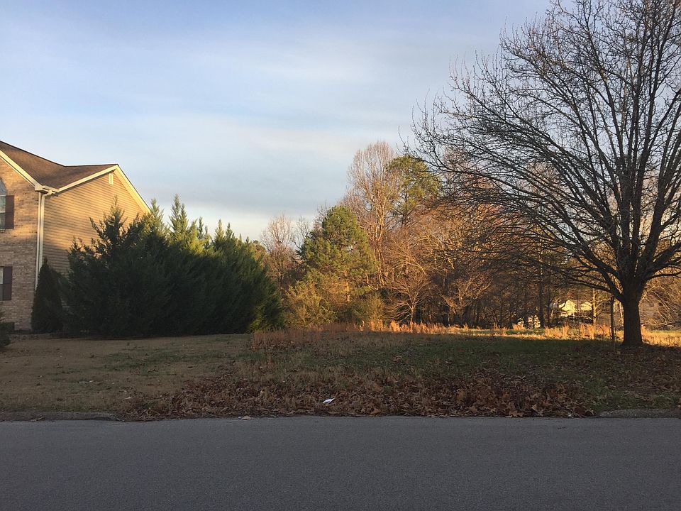 2nd image of 2802 Bent Oak Rd #29