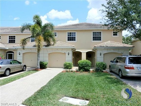 3rd image of 8551 Athena Ct