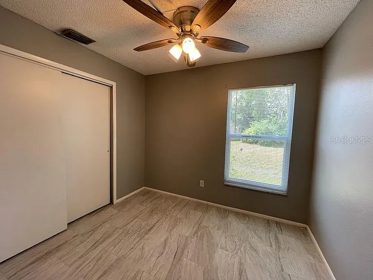 1004 Northlake Dr #1004 — Photo 7