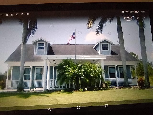 1st image of 40 Patton Ave