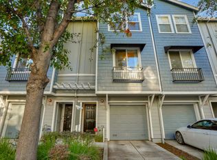 22913 Kingsford Way, Hayward, CA 94541