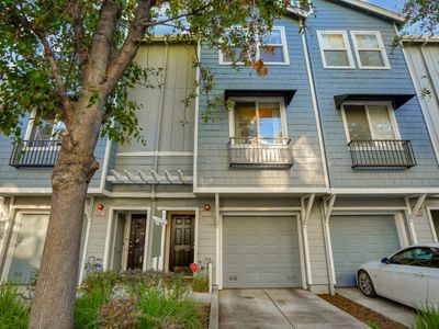 22913 Kingsford Way, Hayward, CA, 94541