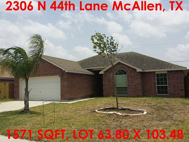 1st image of 2306 N 44th Ln