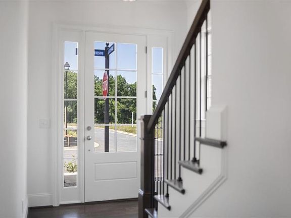 3rd image of 1248 Hightower Xing NW Unit 43