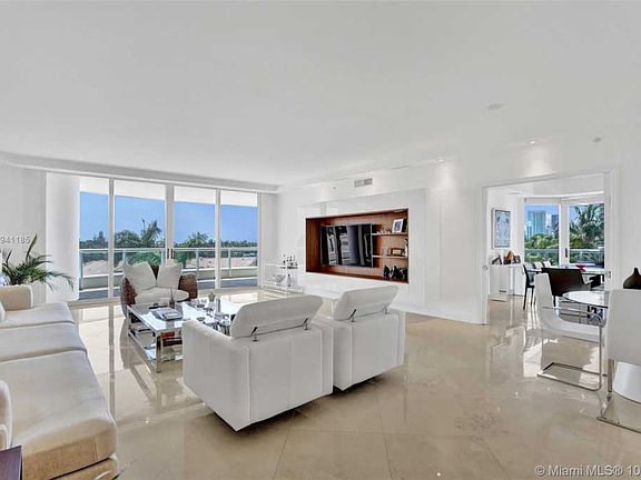 5th image of 21050 Point Pl APT 505