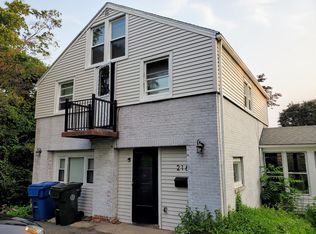 216 Ellwood Rd, Berlin, CT 06037