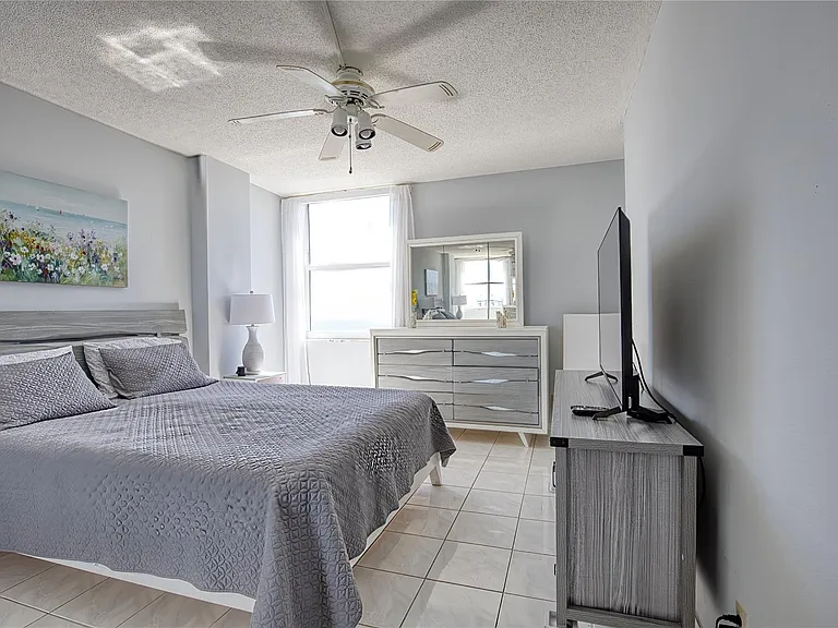 111 Briny Ave #2312 — Photo 12