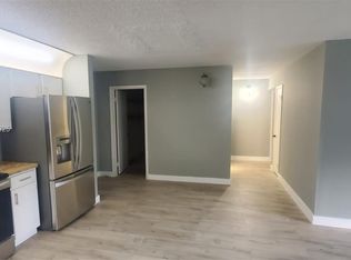 14840 Naranja Lakes Blvd #C1C, Naranja, FL 33032