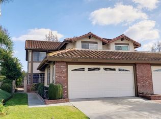 27886 Cummins Dr, Laguna Niguel, CA 92677