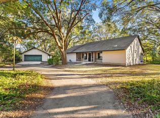 19010 County Road 42, Altoona, FL 32702