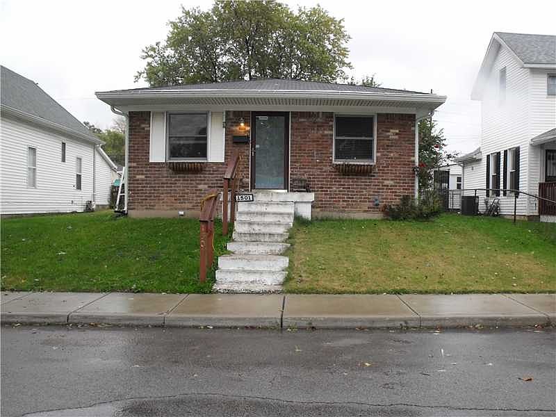 1st image of 1501 S New Jersey St