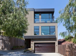 1904 20th St, San Francisco, CA 94107