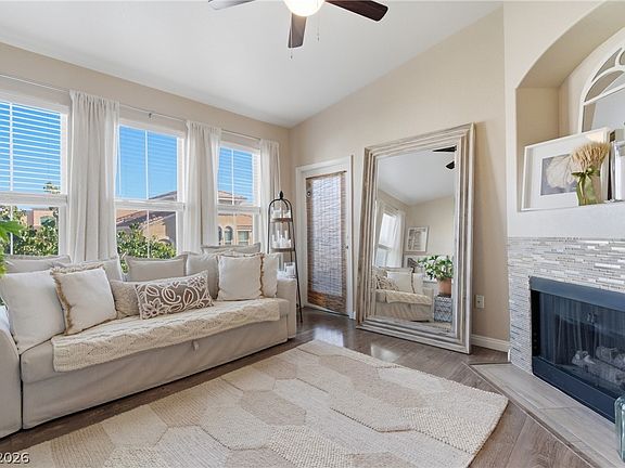 5th image of 9975 Peace Way Unit 2141
