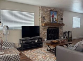 231 1st St W #108, Ketchum, ID 83340