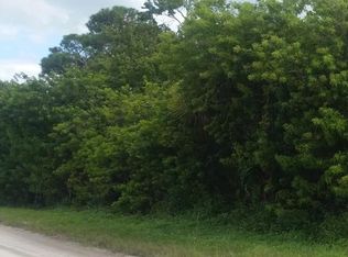 9655 24th St, Vero Beach, FL 32966