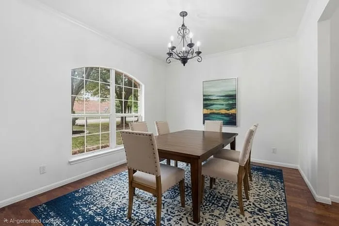 9421 Eagle Knl — Photo 4