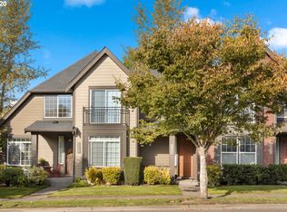 7371 NE Cherry Dr, Hillsboro, OR 97124
