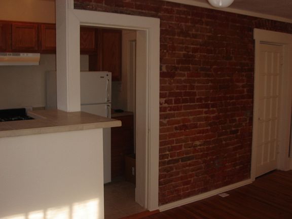 2nd image of 126 W Bayaud Ave APT 6