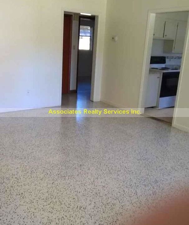 2nd image of 1714 NW 10th St