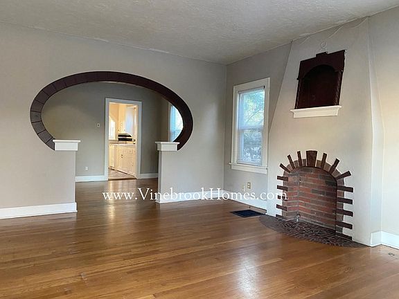 2nd image of 732 Wilmington Ave