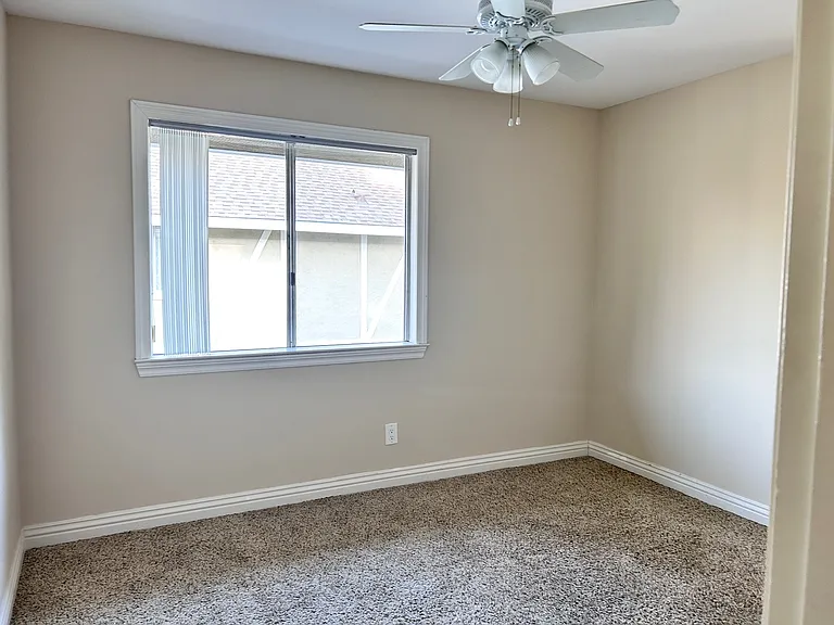 4287 Humboldt Bay Way — Photo 12