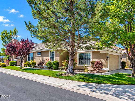 2nd image of 9765 Ripple Way