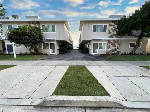 2306 Mira Vista Ave APT 7, Montrose, CA 91020