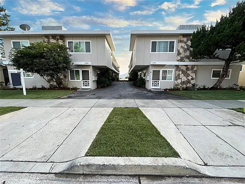 2306 Mira Vista Ave #7 Photo 1