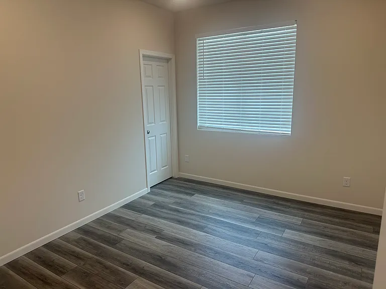 12828 W Red Rock St — Photo 15
