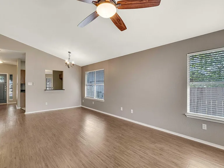 1512 Sundance Dr #T2 — Photo 39