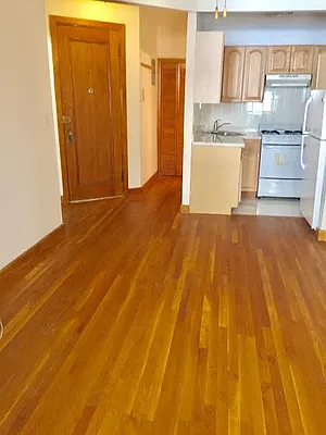 Rented by PennApts | media 14