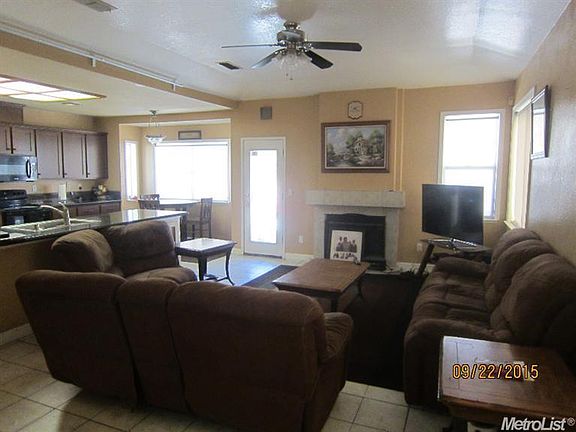 5th image of 5831 Jacinto Ave