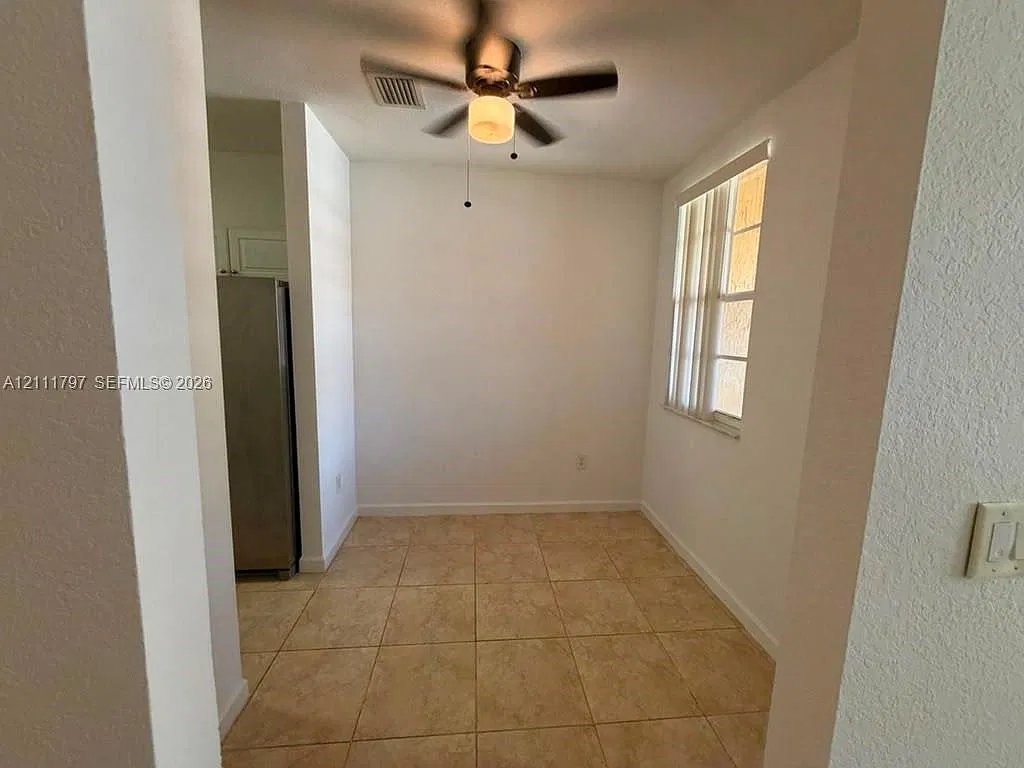 The Shores Condo No 1 — Photo 4